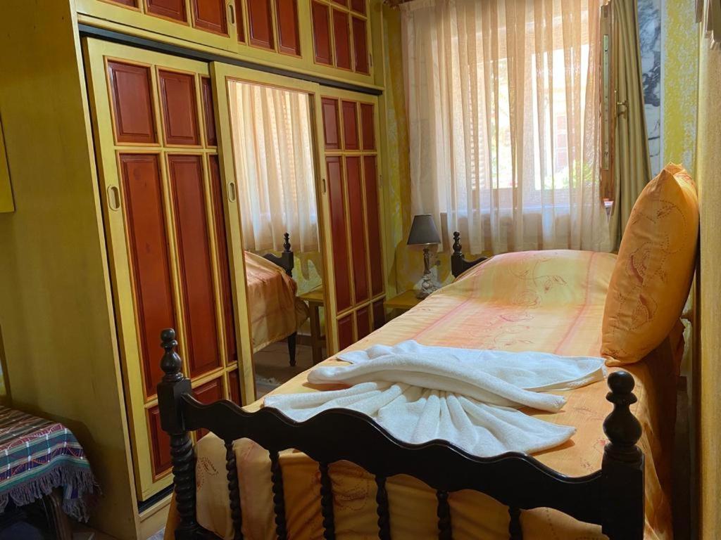 Villa Symbola Oludeniz Exteriér fotografie