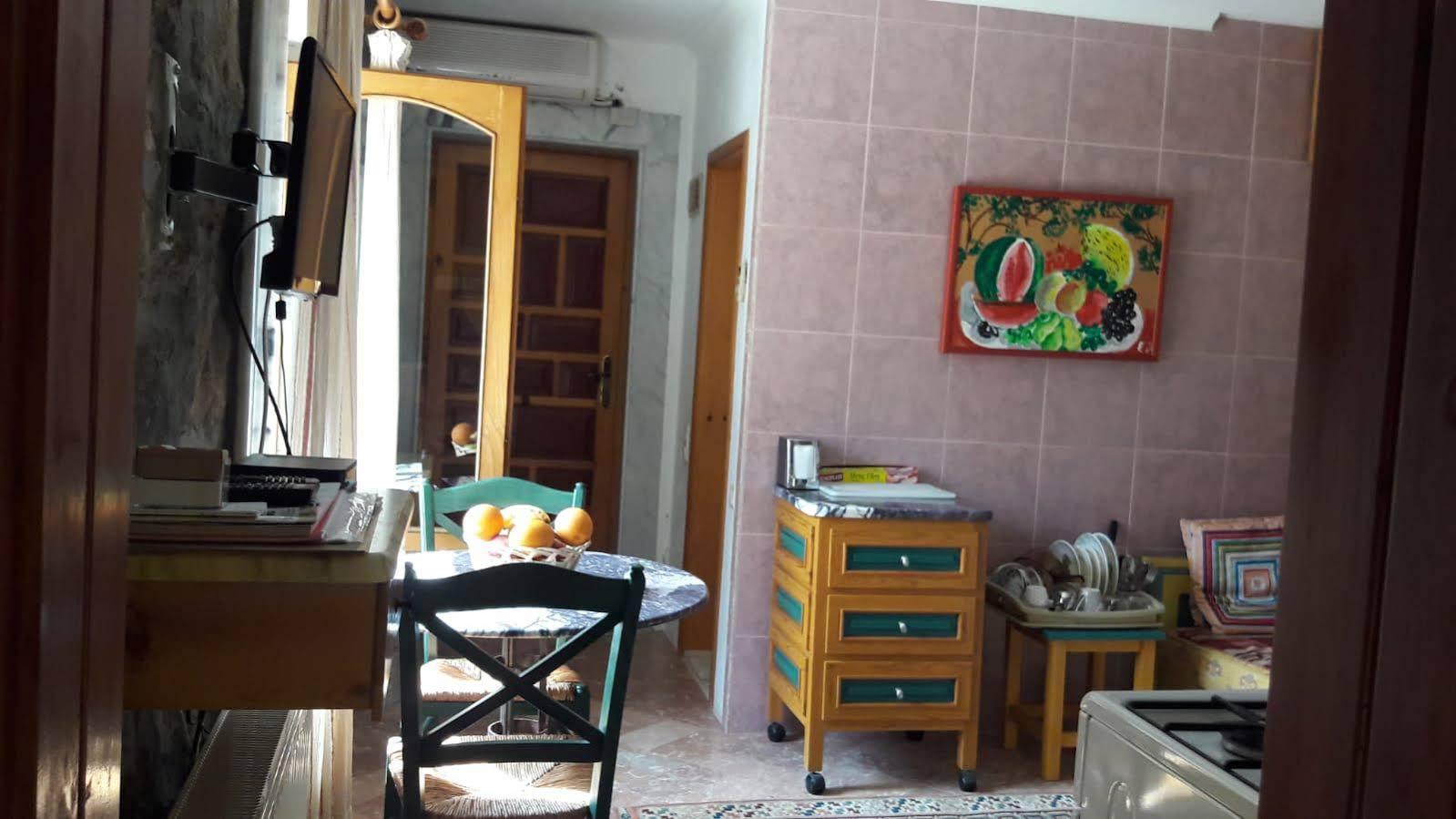 Villa Symbola Oludeniz Exteriér fotografie
