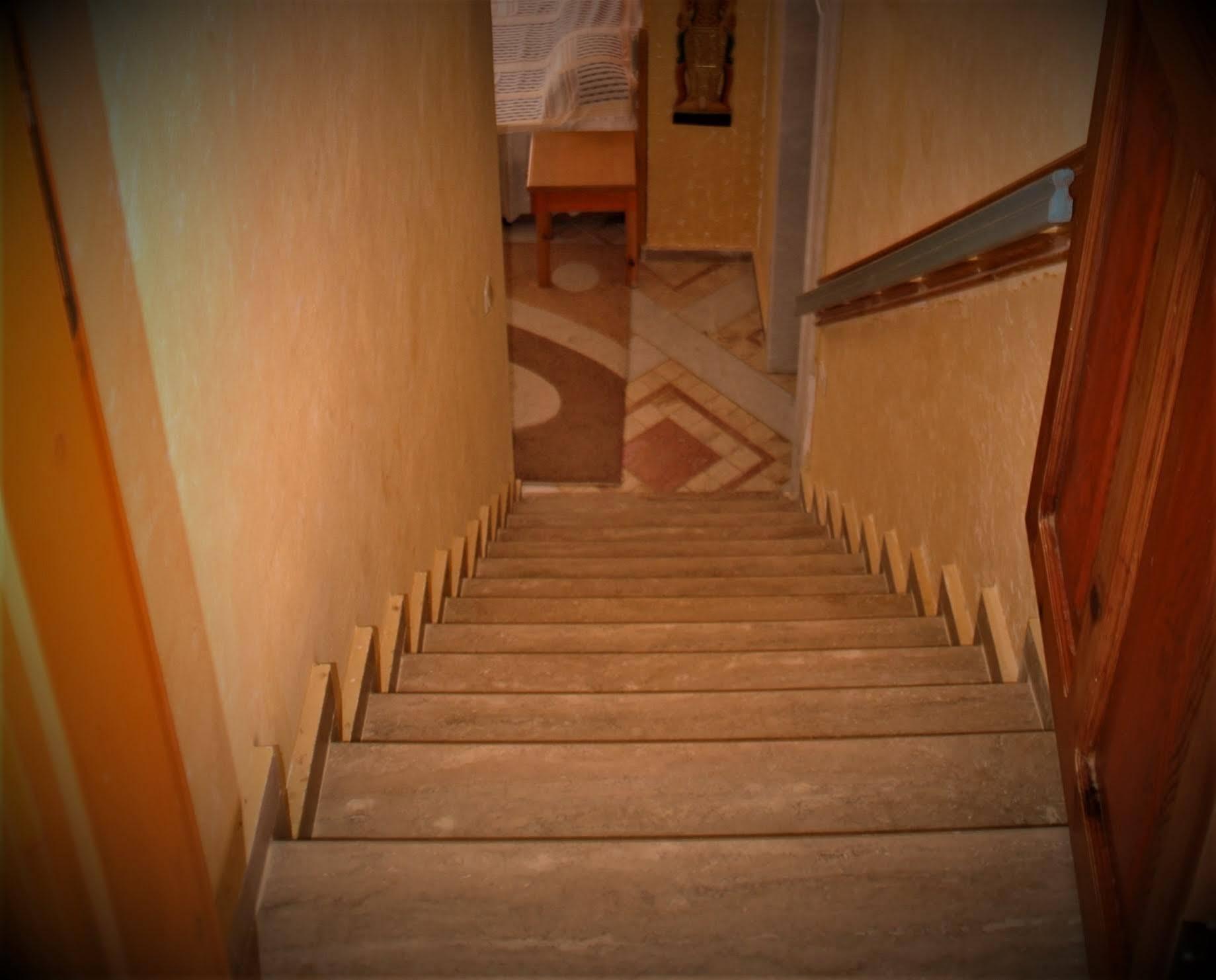 Villa Symbola Oludeniz Exteriér fotografie